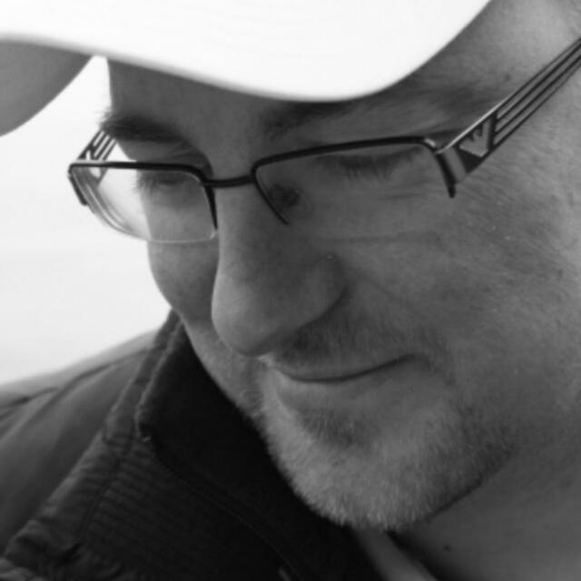 Mirko Harzmann